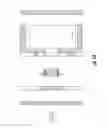 Fig. 11 - LED lighting assembly