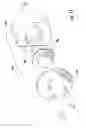 Fig. 12 - LED lighting assembly
