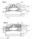 Fig. 02 - Optical element, and its manufacturing method