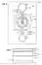 Fig. 03 - Optical element, and its manufacturing method