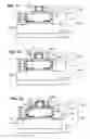 Fig. 06 - Optical element, and its manufacturing method