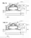 Fig. 07 - Optical element, and its manufacturing method