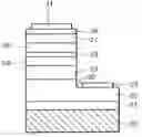 Fig. 01 - Process for production of nitride semiconductor device and nitride semiconductor device