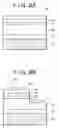 Fig. 06 - Process for production of nitride semiconductor device and nitride semiconductor device