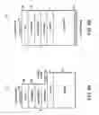 Fig. 11 - Efficient light emitting diodes and lasers