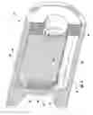 Fig. 06 - LED lighting assembly with improved heat exchange