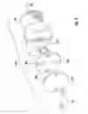 Fig. 10 - LED lighting assembly with improved heat exchange
