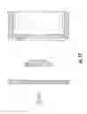 Fig. 13 - LED lighting assembly with improved heat exchange