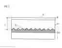 Fig. 03 - Light-emitting element and display device and lighting device using same