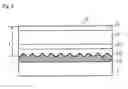 Fig. 05 - Light-emitting element and display device and lighting device using same