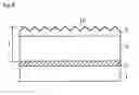 Fig. 06 - Light-emitting element and display device and lighting device using same