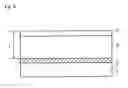 Fig. 08 - Light-emitting element and display device and lighting device using same