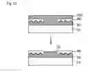 Fig. 20 - Light-emitting element and display device and lighting device using same