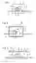 Fig. 02 - Light-radiating semiconductor component with a luminescence conversion element