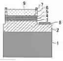 Fig. 01 - Semiconductor light-emitting device and method for fabricating the same
