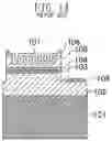 Fig. 09 - Semiconductor light-emitting device and method for fabricating the same