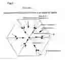 Fig. 03 - AlInGaN mixture crystal substrate
