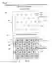 Fig. 06 - AlInGaN mixture crystal substrate
