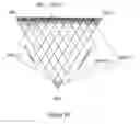 Fig. 29 - Semiconductor structures using a group III-nitride material system with reduced phase separation and method of fabrication