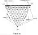Fig. 40 - Semiconductor structures using a group III-nitride material system with reduced phase separation and method of fabrication