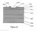 Fig. 44 - Semiconductor structures using a group III-nitride material system with reduced phase separation and method of fabrication