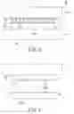 Fig. 03 - Method for manufacturing of a vertical light emitting device structure