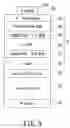 Fig. 07 - Method for manufacturing of a vertical light emitting device structure