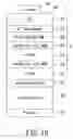 Fig. 08 - Method for manufacturing of a vertical light emitting device structure