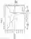Fig. 06 - Non-volatile semiconductor memory device