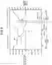 Fig. 07 - Non-volatile semiconductor memory device