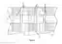 Fig. 06 - Wavelength extension for backthinned silicon image arrays