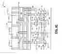 Fig. 06 - Interconnect structure for power transistors