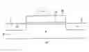 Fig. 01 - Esd-robust power switch and method of using same