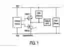 Fig. 02 - Esd-robust power switch and method of using same