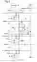 Fig. 02 - Amplification type solid-state image pickup device and driving method therefor