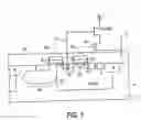 Fig. 02 - Imager floating diffusion region and process for forming same
