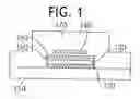 Fig. 02 - Semiconductor device and manufacturing method thereof