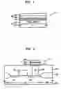 Fig. 02 - Capacitor of a semiconductor device, memory device including the same and method of munufacturing the same