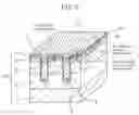 Fig. 07 - Vertical gate semiconductor device and method for fabricating the same