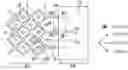 Fig. 01 - Method of producing a semiconductor device