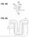 Fig. 06 - Method of producing a semiconductor device