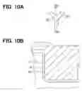 Fig. 07 - Method of producing a semiconductor device