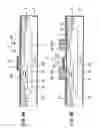 Fig. 07 - Semiconductor device and manufacturing method thereof