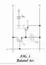 Fig. 02 - Dual panel-type organic electroluminescent device and method for fabricating the same