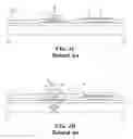 Fig. 06 - Dual panel-type organic electroluminescent device and method for fabricating the same