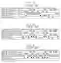 Fig. 06 - CMOS device, method for fabricating the same and method for generating mask data