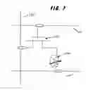 Fig. 08 - Thin film phase-change memory