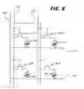 Fig. 09 - Thin film phase-change memory