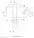 Fig. 02 - Integrated circuit with reverse engineering protection
