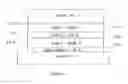 Fig. 04 - Integrated circuit with reverse engineering protection